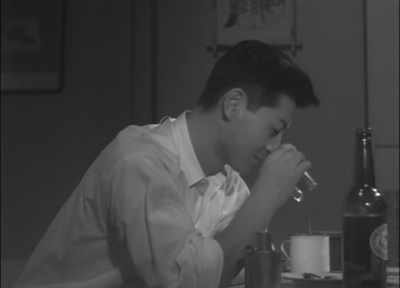 早春剧照的剧照