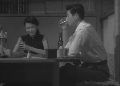 早春剧照的剧照