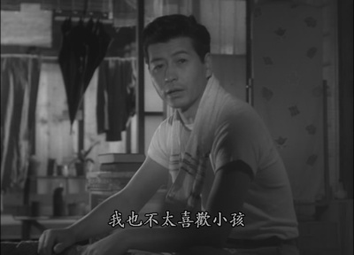 早春剧照的剧照