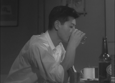 早春剧照的剧照