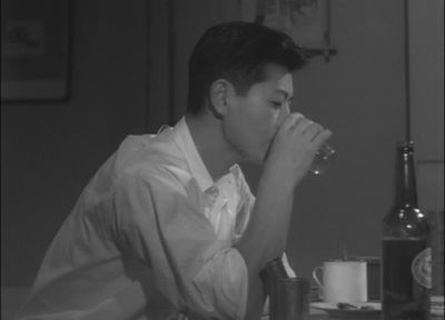 早春剧照的剧照