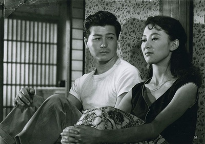 早春剧照的剧照