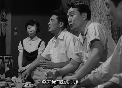 早春剧照的剧照