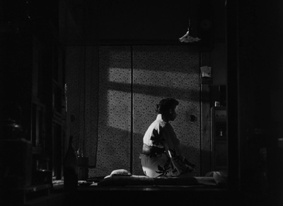 早春剧照的剧照