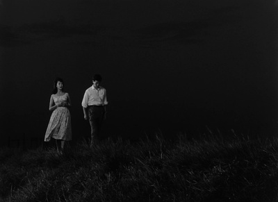 早春剧照的剧照