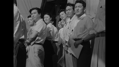 早春剧照的剧照