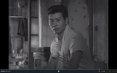 早春剧照的剧照