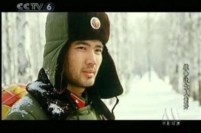 战争，让女人走开剧照的剧照