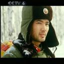 战争，让女人走开剧照