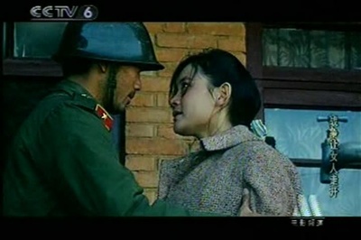 战争，让女人走开剧照的剧照