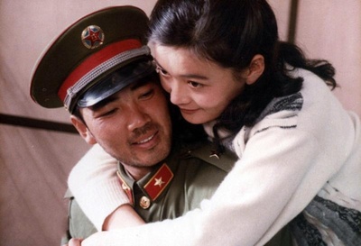 战争，让女人走开剧照的剧照