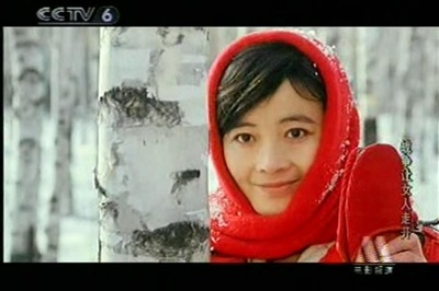 战争，让女人走开剧照的剧照