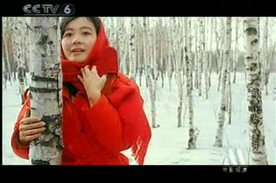 战争，让女人走开剧照的剧照