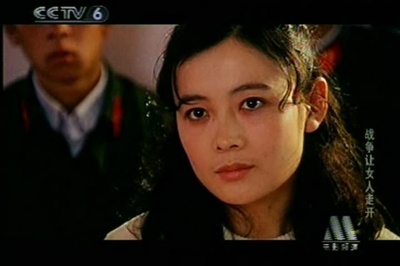 战争，让女人走开剧照的剧照