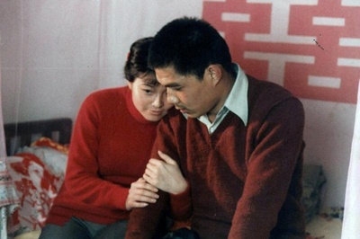 战争，让女人走开剧照的剧照