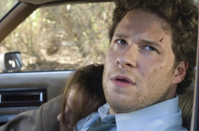 菠萝快车剧照的剧照