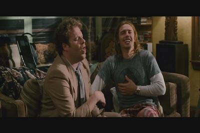 菠萝快车剧照的剧照