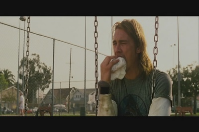 菠萝快车剧照的剧照