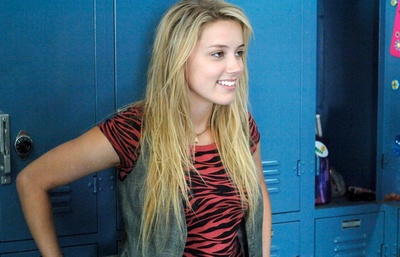 菠萝快车剧照的剧照