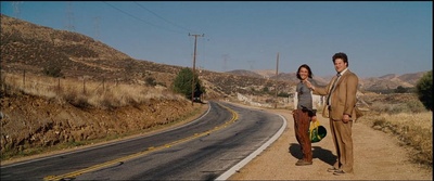 菠萝快车剧照的剧照