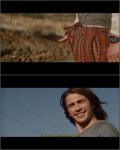 菠萝快车剧照的剧照