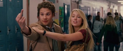 菠萝快车剧照的剧照