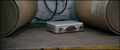 菠萝快车剧照的剧照