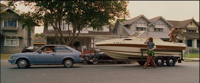 菠萝快车剧照的剧照