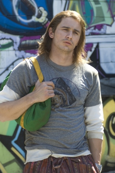 菠萝快车剧照的剧照