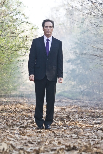 狂暴飞车剧照的剧照