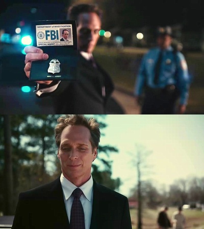 狂暴飞车剧照的剧照