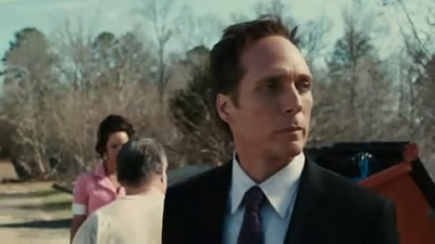 狂暴飞车剧照的剧照