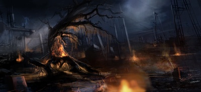 狂暴飞车剧照的剧照