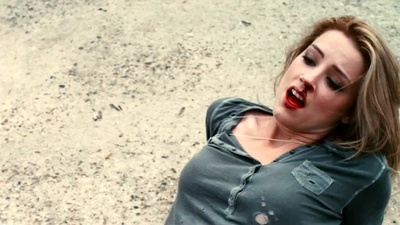 狂暴飞车剧照的剧照