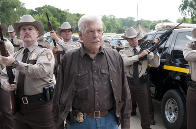 狂暴飞车剧照的剧照