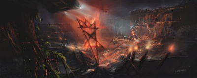 狂暴飞车剧照的剧照