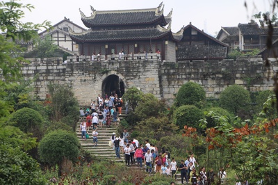 天佑之爱剧照的剧照