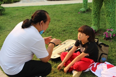 天佑之爱剧照的剧照