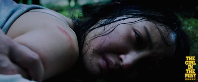 特殊嫌疑犯剧照的剧照