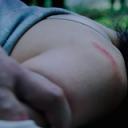 特殊嫌疑犯剧照