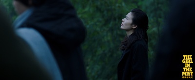 特殊嫌疑犯剧照的剧照