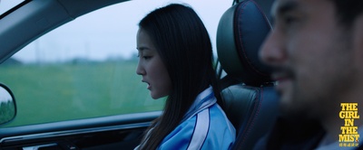 特殊嫌疑犯剧照的剧照