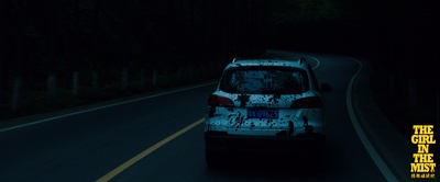 特殊嫌疑犯剧照的剧照