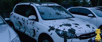 特殊嫌疑犯剧照的剧照