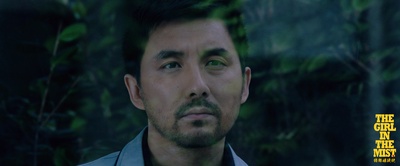 特殊嫌疑犯剧照的剧照