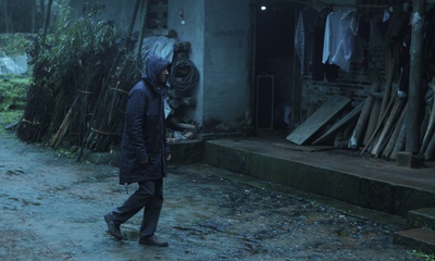 特殊嫌疑犯剧照的剧照