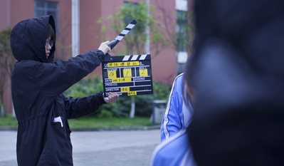 特殊嫌疑犯剧照的剧照