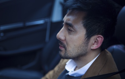 特殊嫌疑犯剧照的剧照