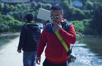 特殊嫌疑犯剧照的剧照