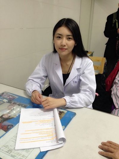 黎明之眼剧照的剧照